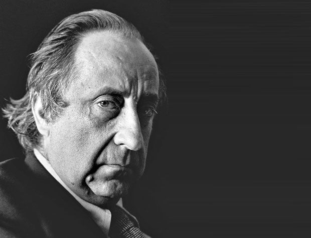 СЕЋАЊЕ НА САШУ ПЕТРОВИЋА: Ретроспектива ремек-дела великана наше кинематографије